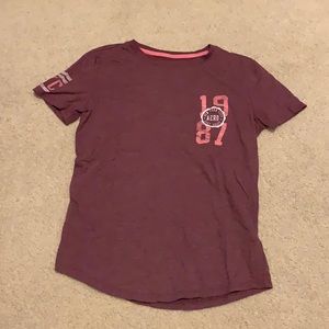 Women’s T shirt